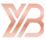 谈球吧官方网站Logo - 绿色科技感球类标志