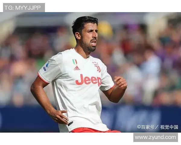 坎塞洛：从边缘球员到足球场上的闪耀明星之路