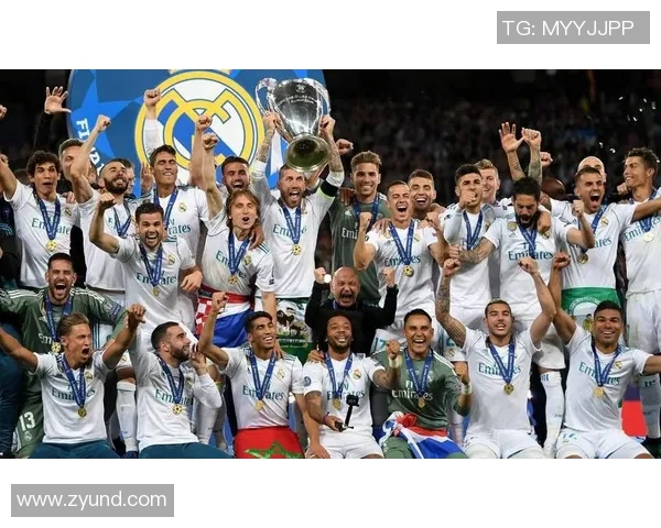 巴黎对阵皇马精彩全程录像回放尽享足球盛宴不容错过