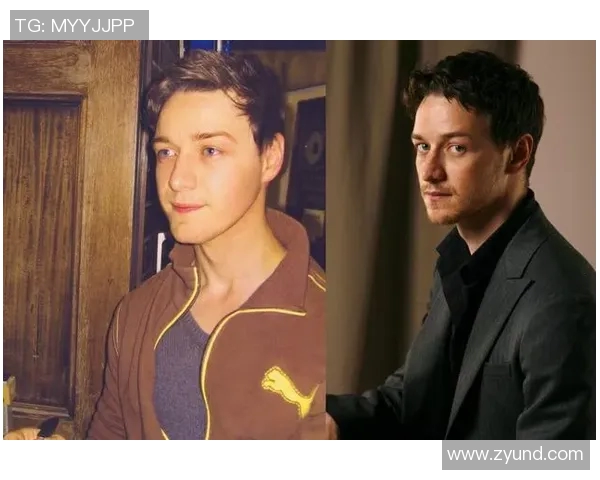 恩佐的成长之路：从少年到英雄的蜕变与奋斗历程