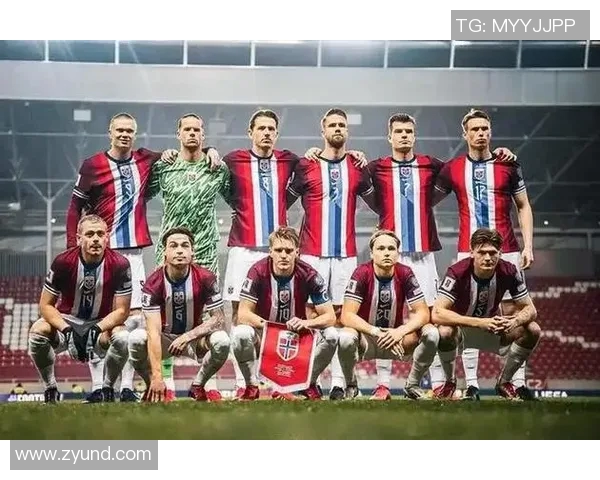 挪威与以色列的比赛是否会继续进行最新消息分析